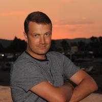 Отзыв от Ярослав - виза ДТВ