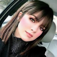 Отзыв от Инга - Visa DTV